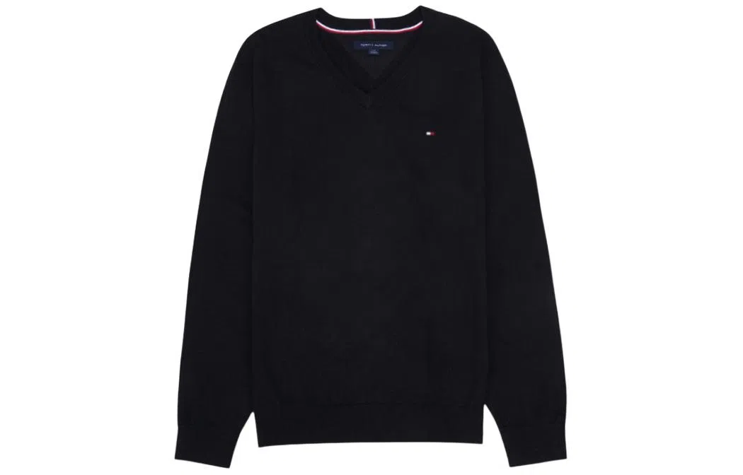 Tommy Hilfiger Sweater