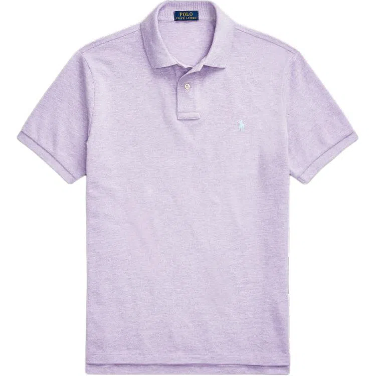 Polo Ralph Lauren LogoPolo