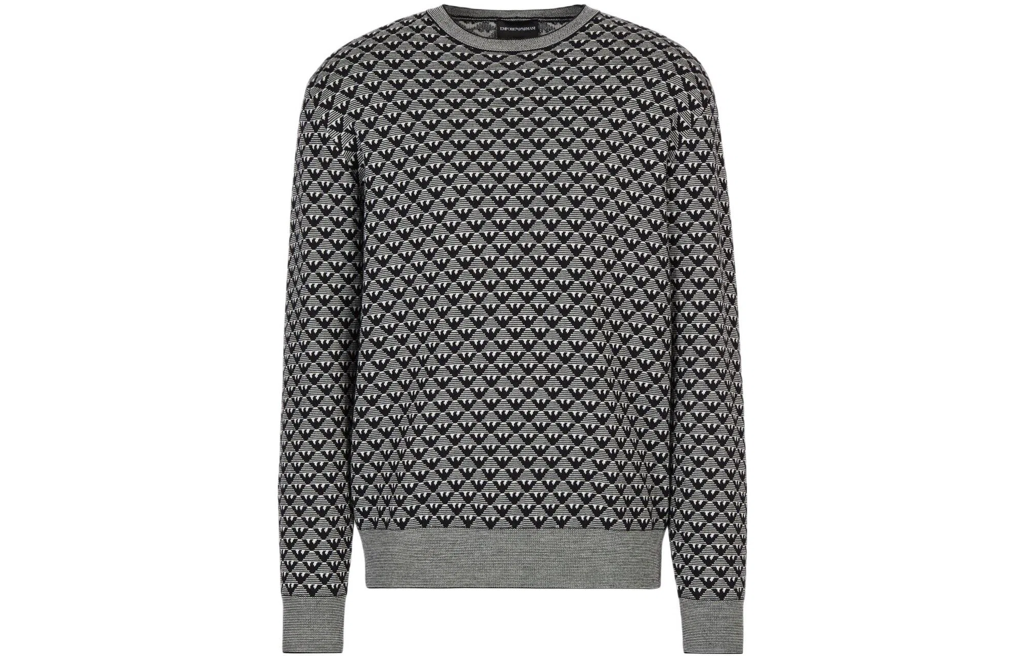 EMPORIO ARMANI FW22
