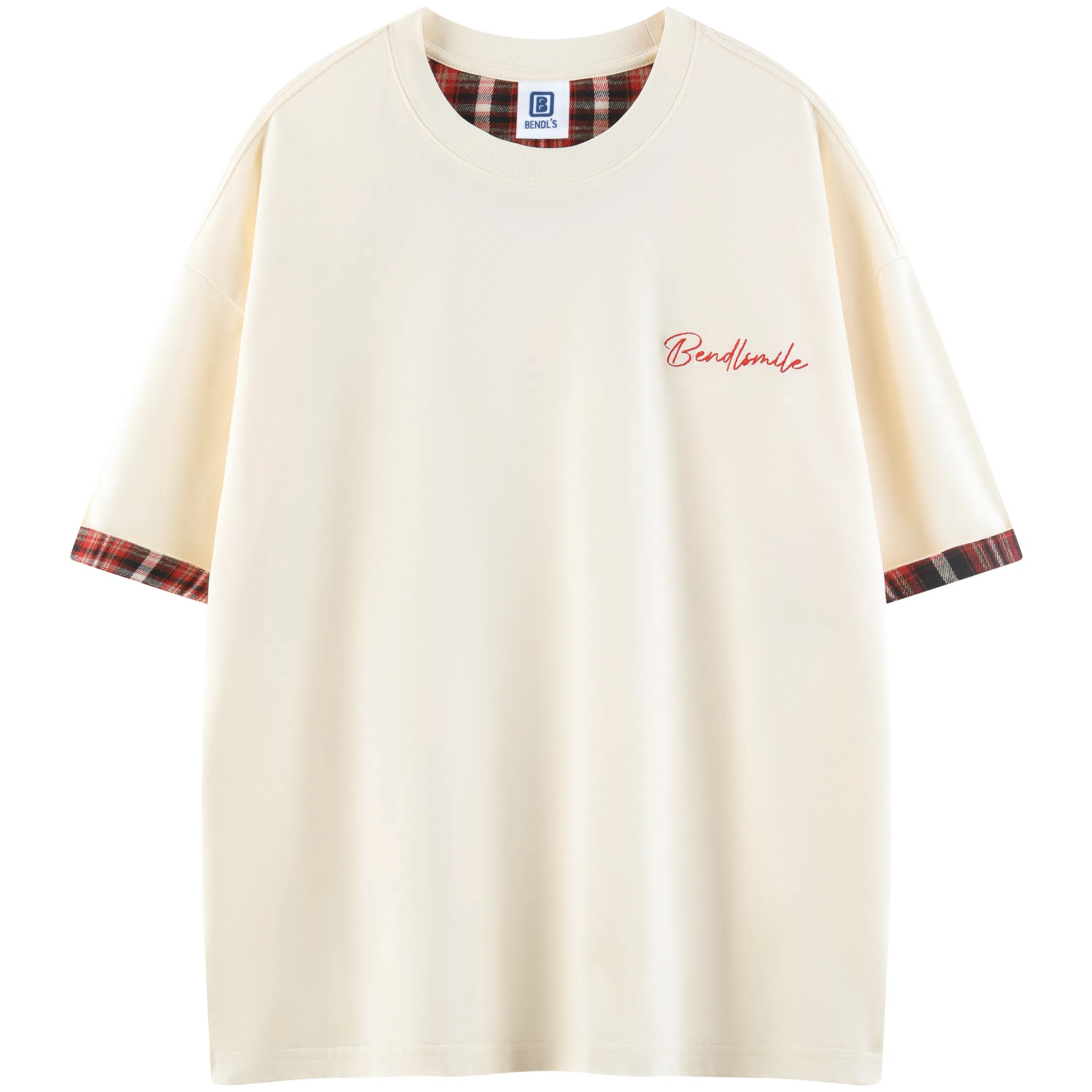 BENDLS T