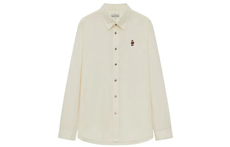 Teenie Weenie Men FW24