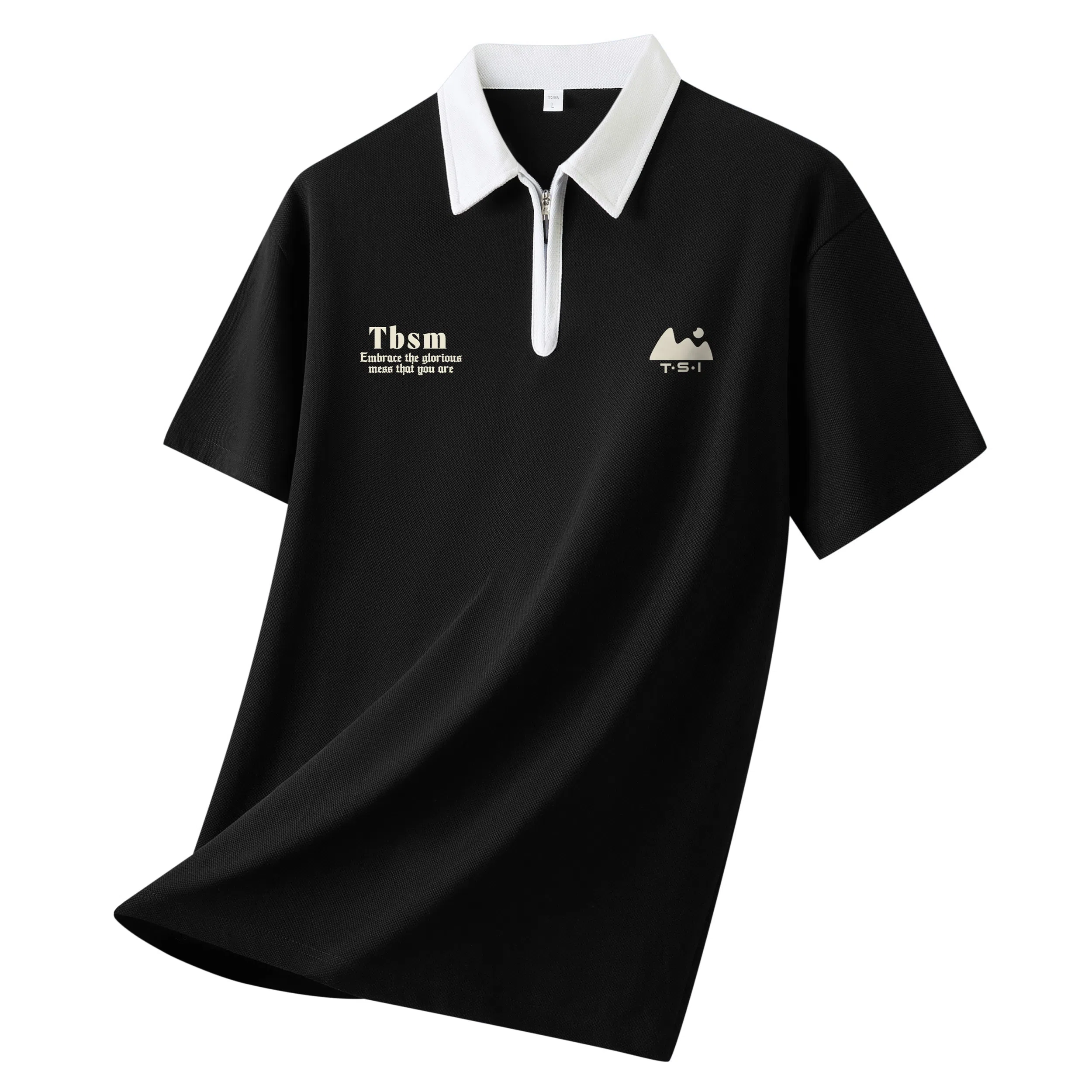 TBSM Polo
