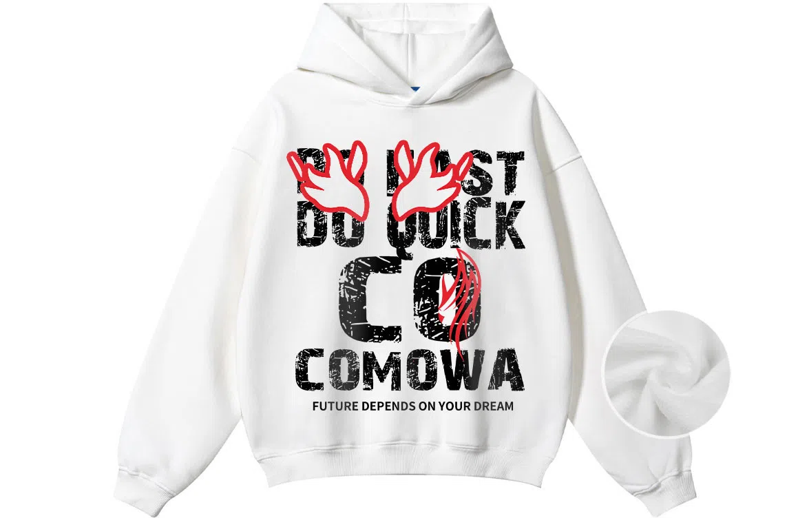 360COMOWA Logo
