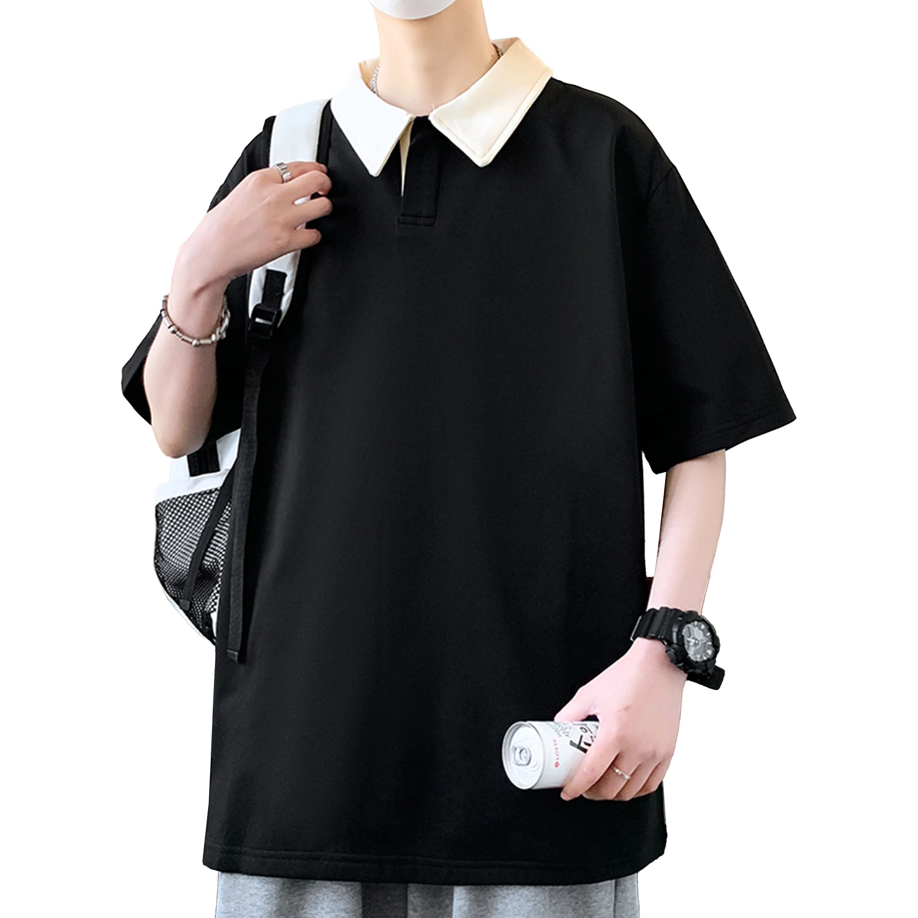 DANGERTIGER 280TPolo