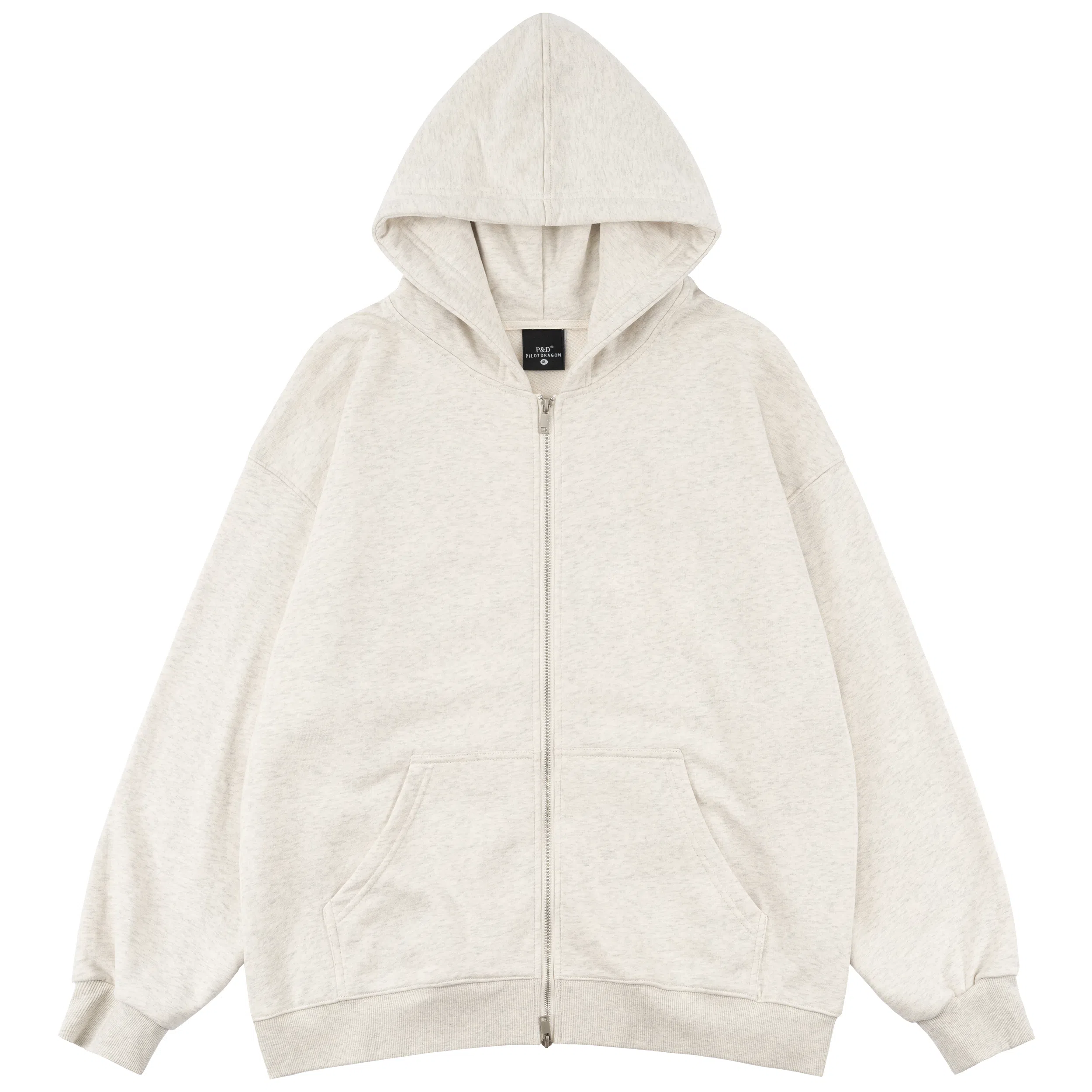 cleanfitPILOTDRAGON PD 24FW