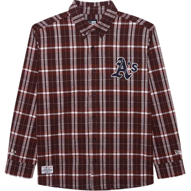 New Era x MLB FW24 NY