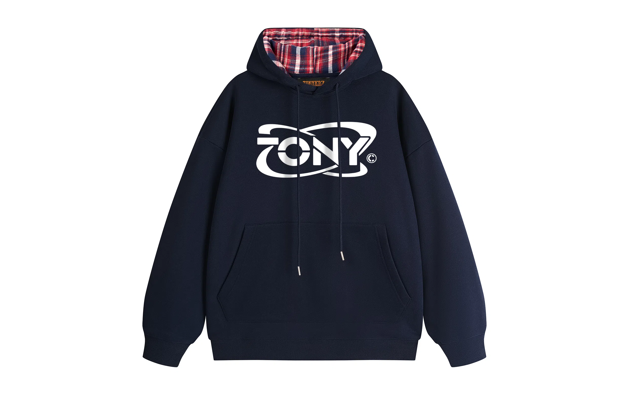 TONYKRZ