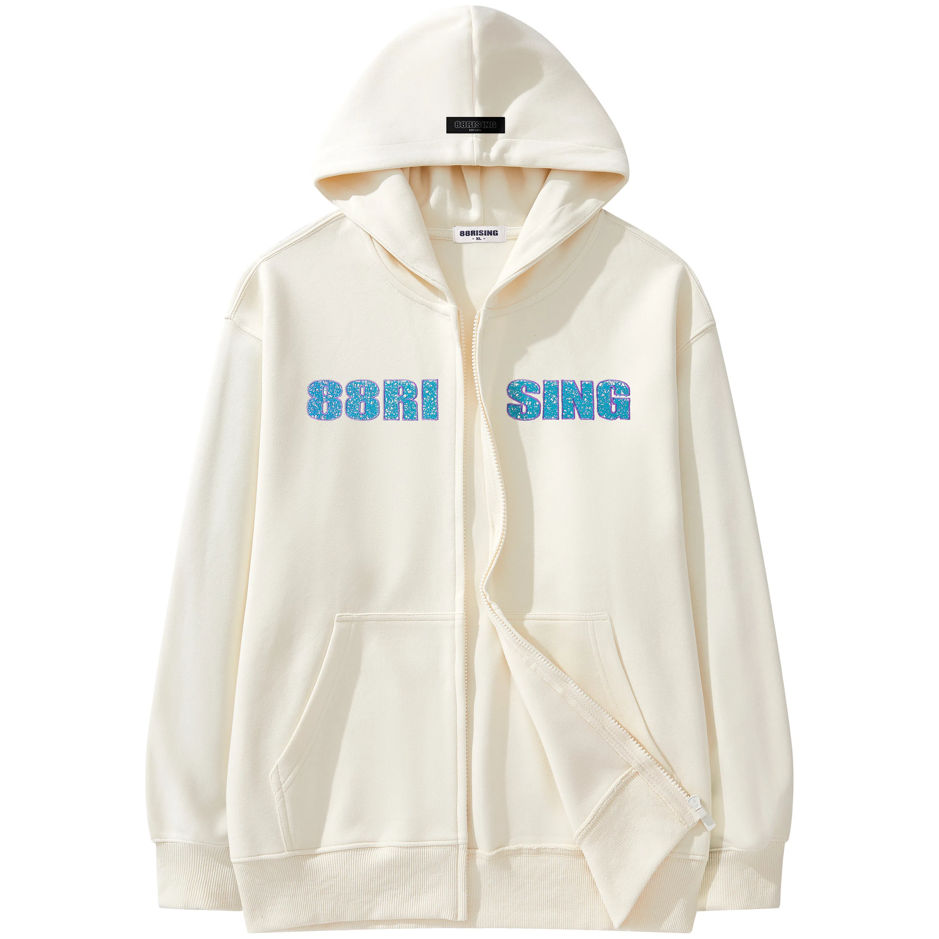 88rising
