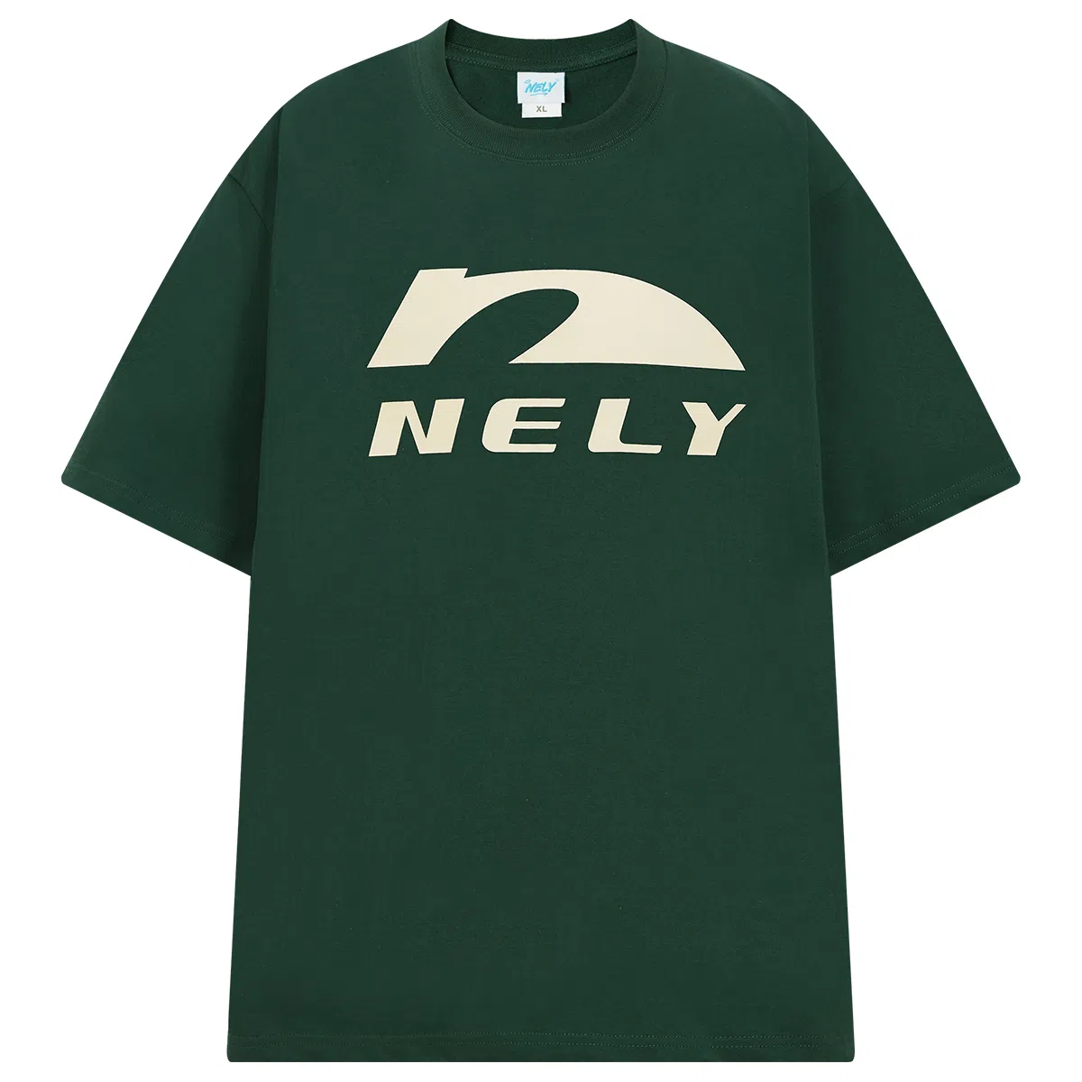 NELY logo2025T