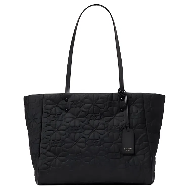 kate spade ks Tilly Tote