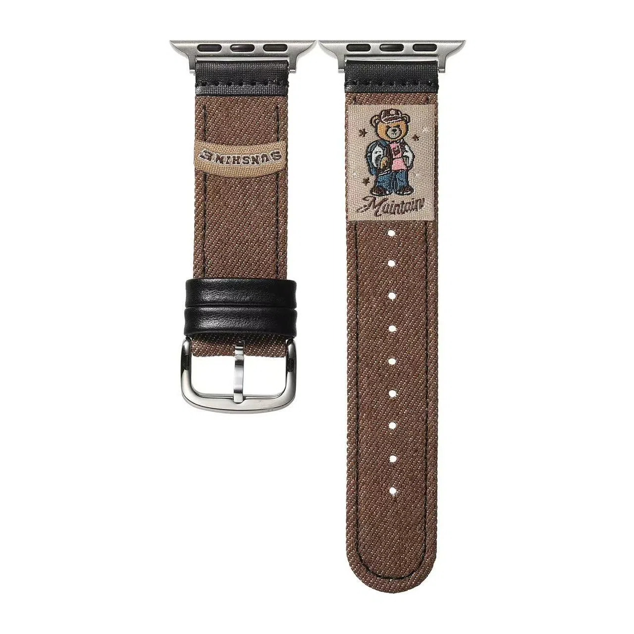 IKYOU apple watchS1089se