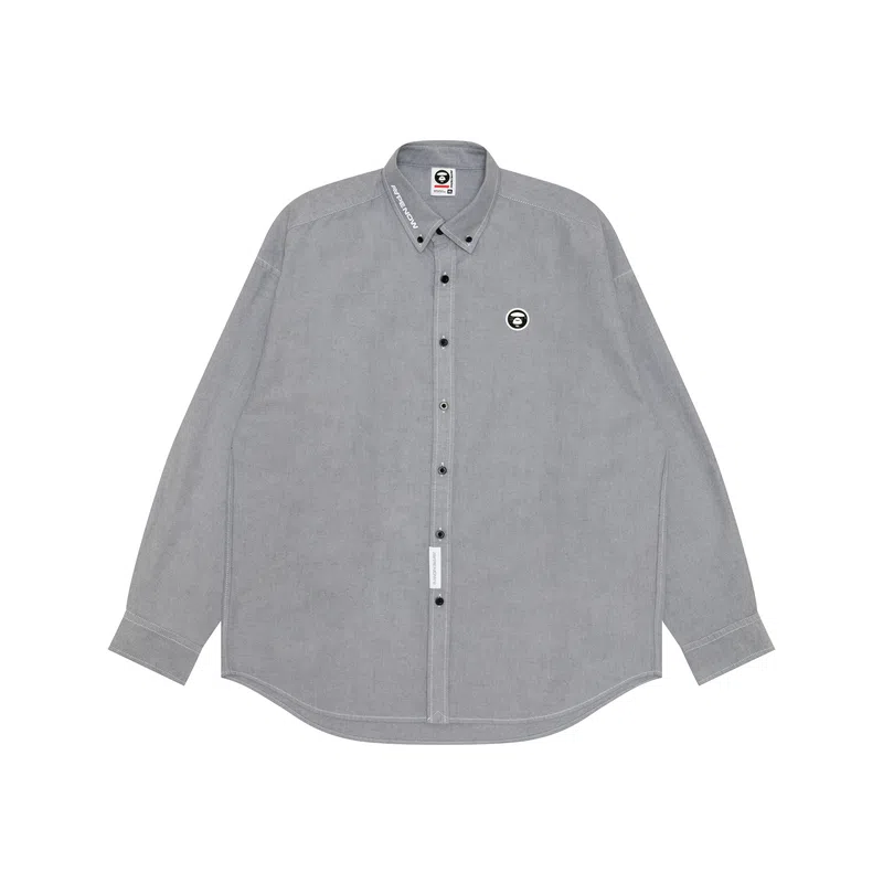 Aape FW24 logo