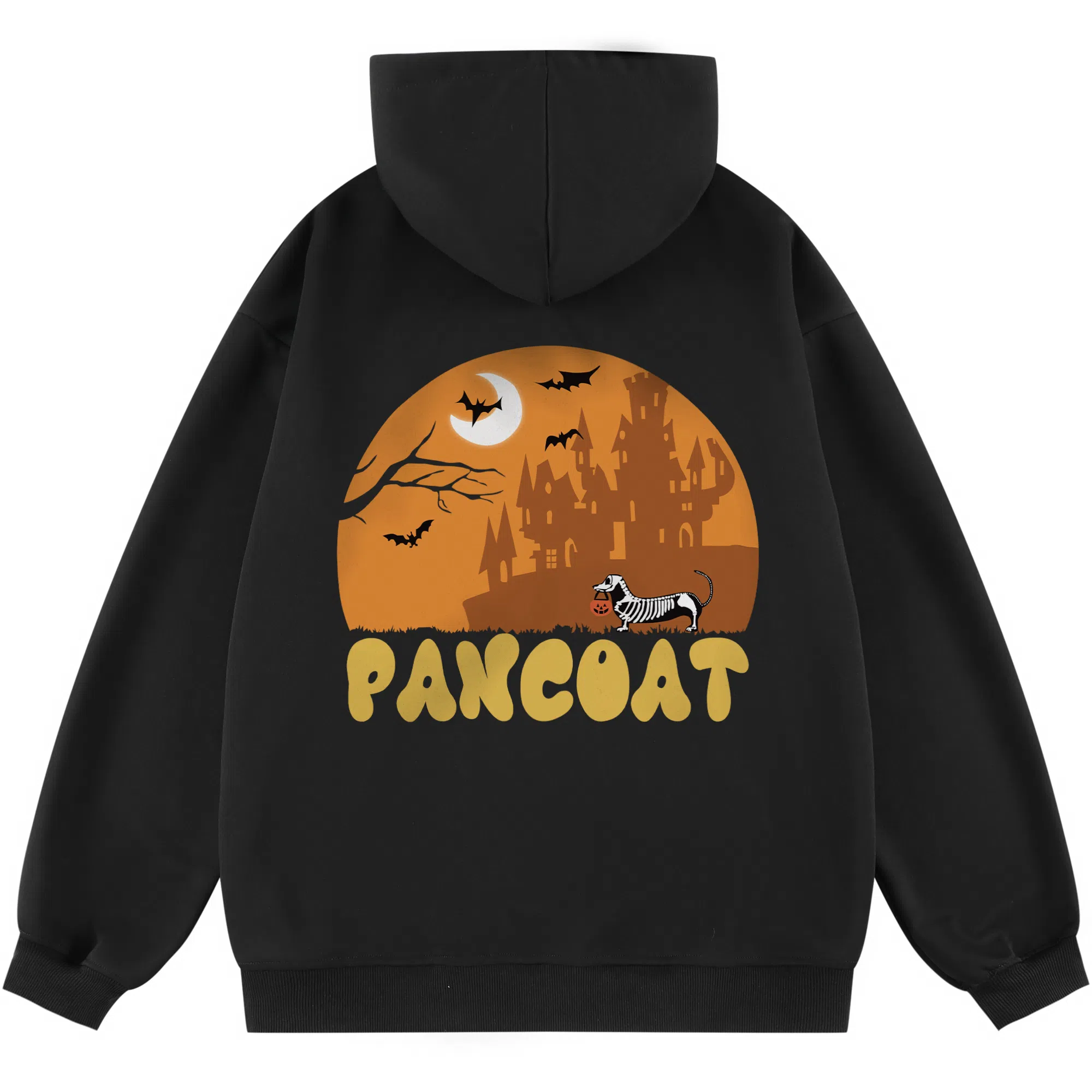 Pancoat