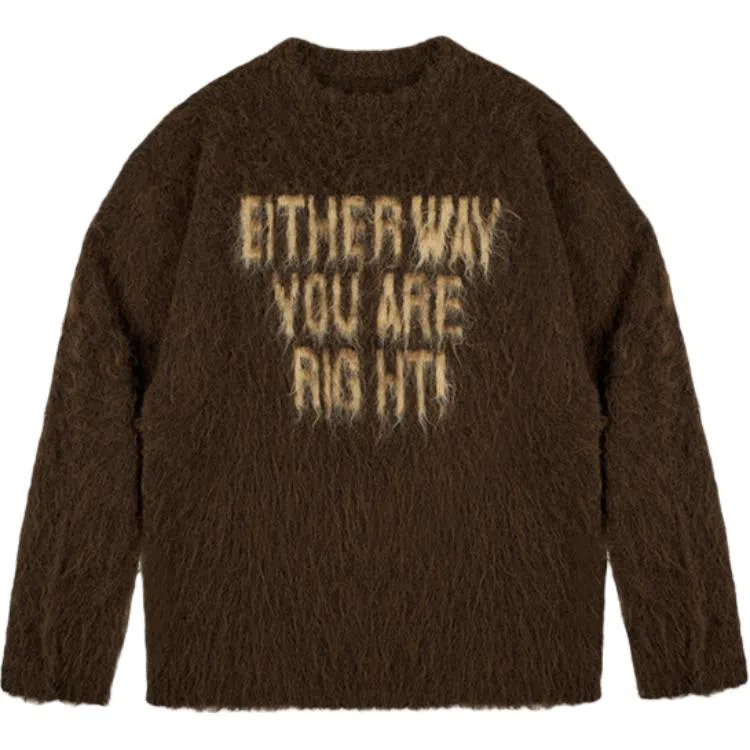 GOOD BAI FW24 916 logo