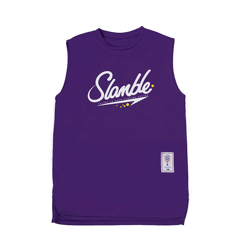 slamble