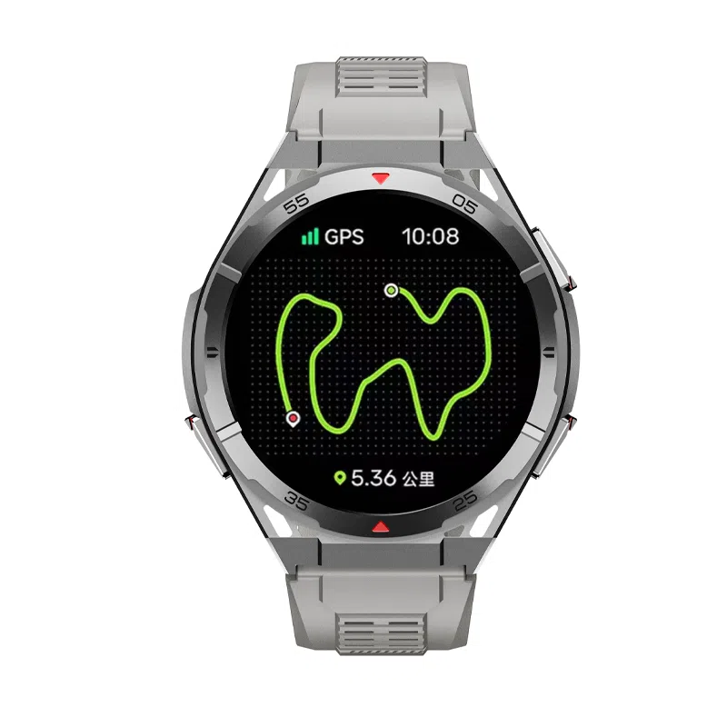 AOMN - GPS 50