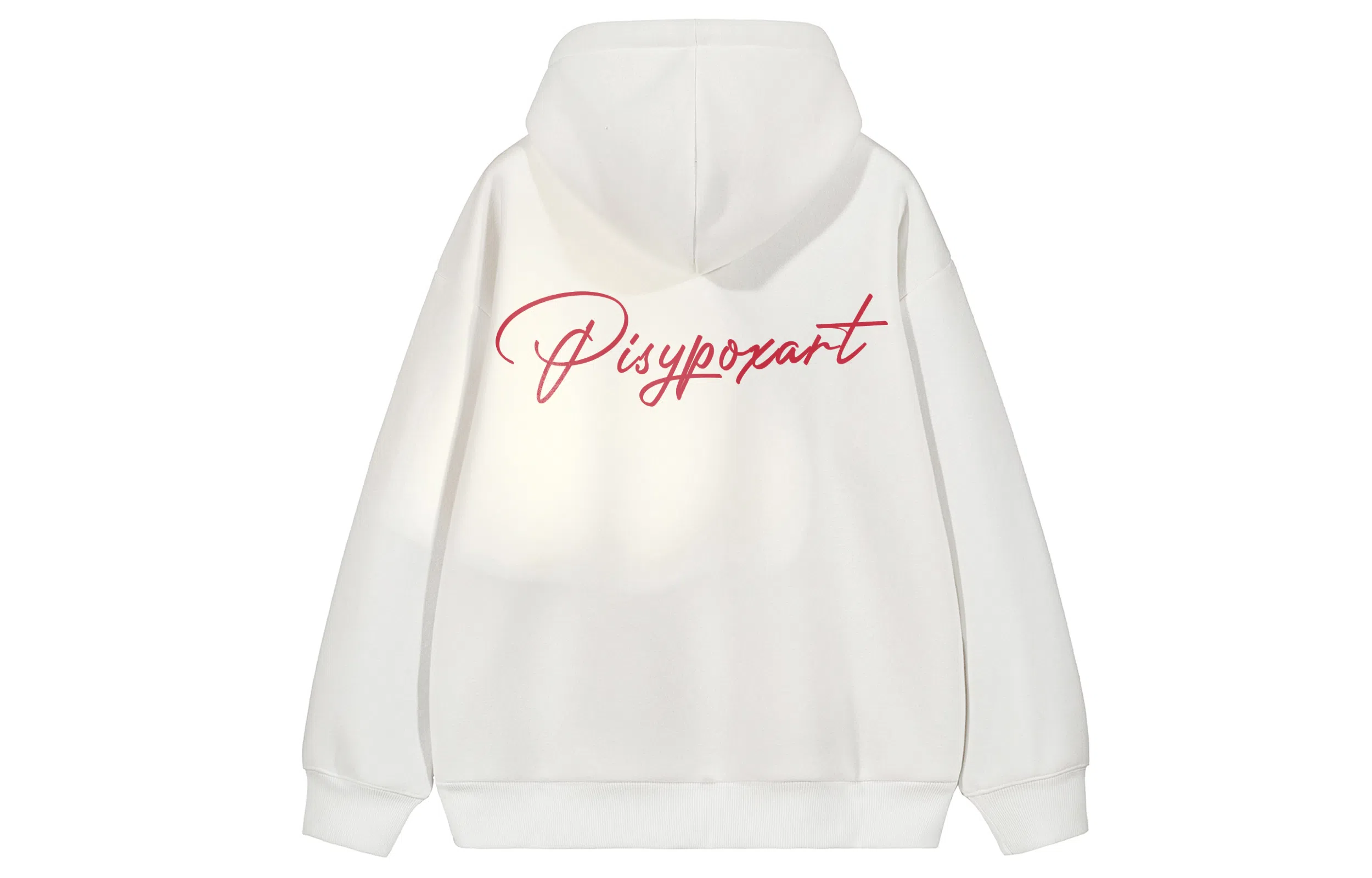PISYPOX Logo