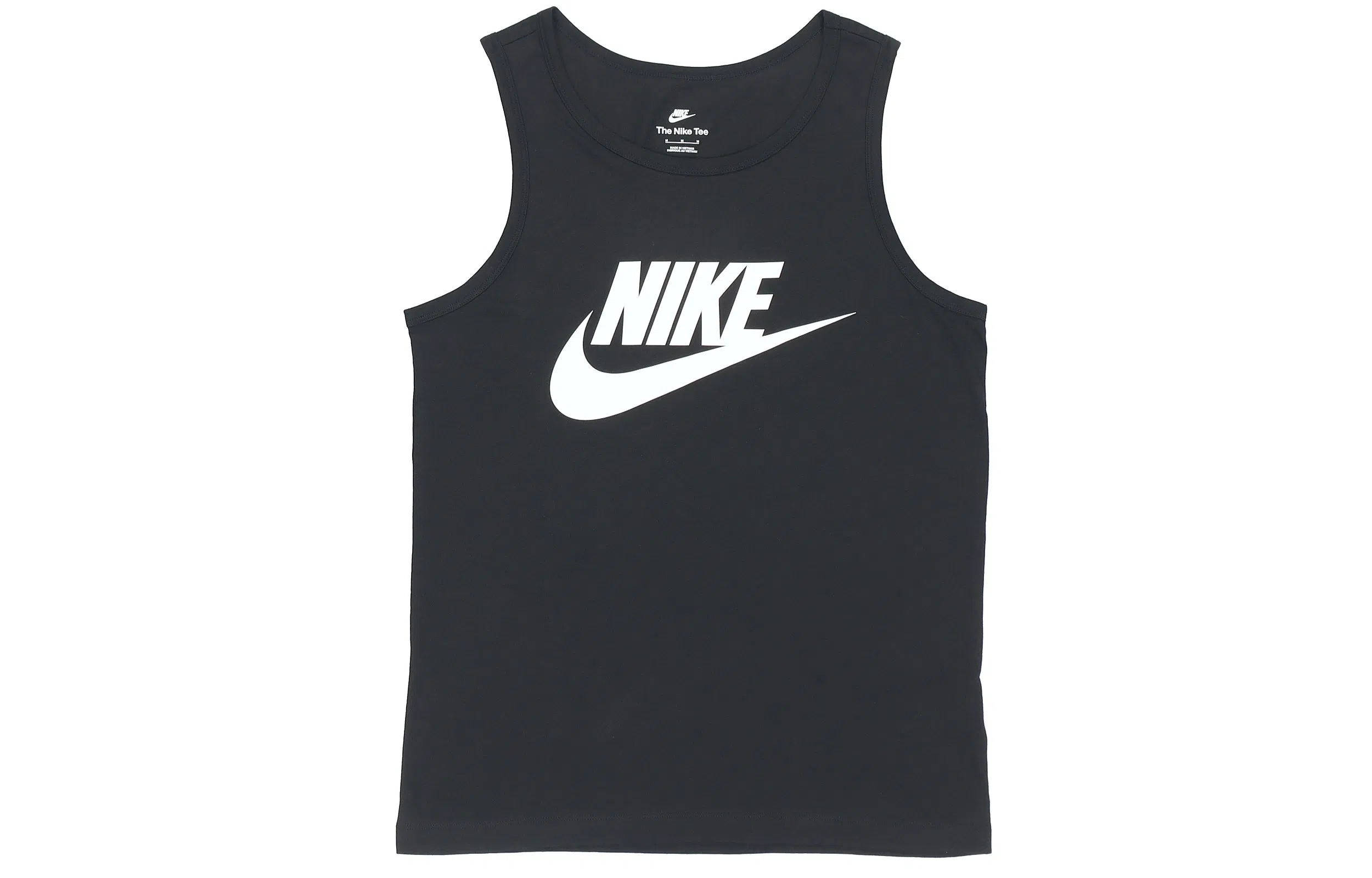 Nike Sportswear Logo