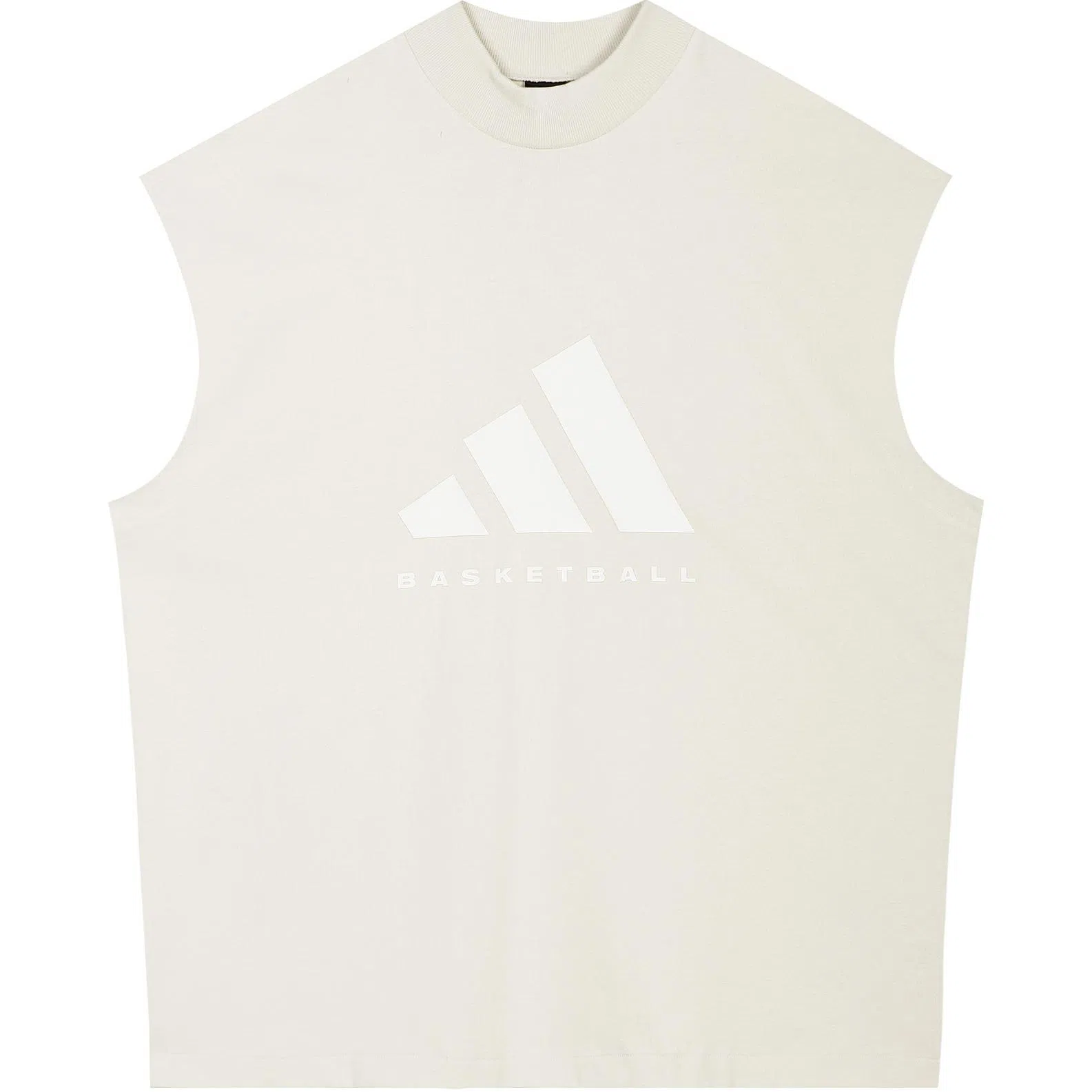 adidas originals Adidas Basketball Chapter 02 BaketballChapter 02 TEE Logo