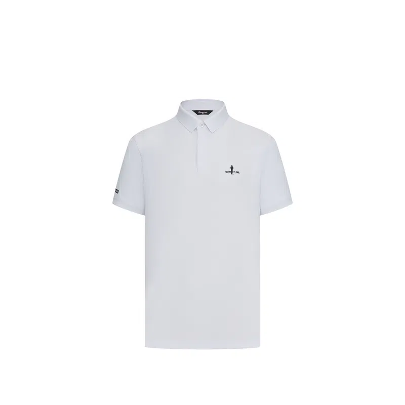TPolo