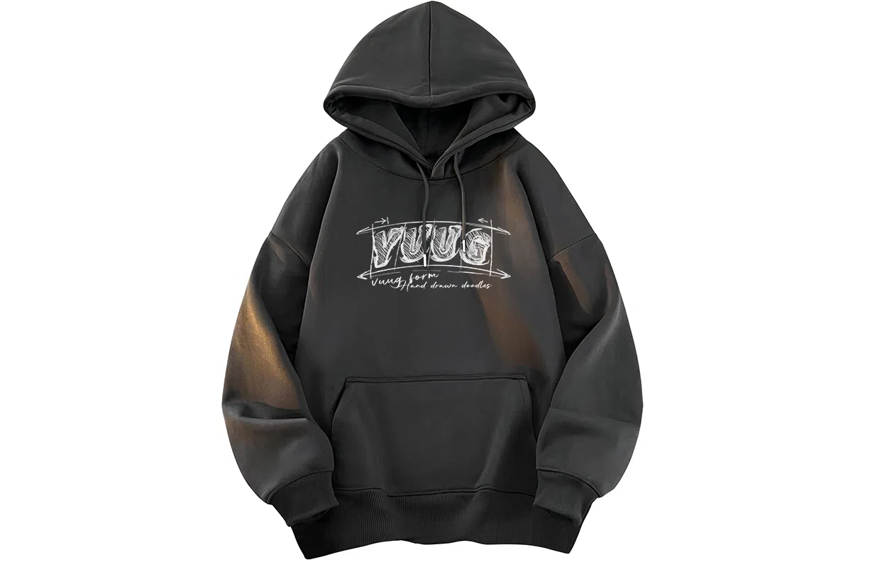 VUUG