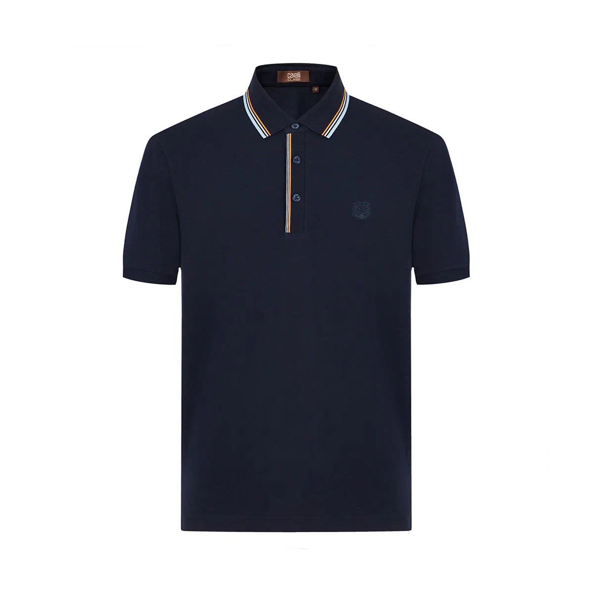 Cavalli Class Polo