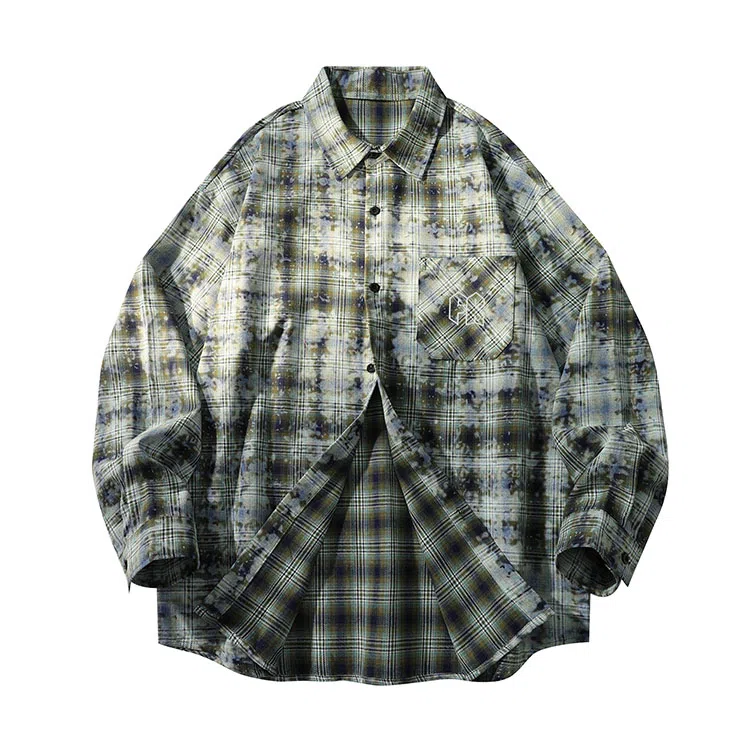 FAX FOR FMACM x For People