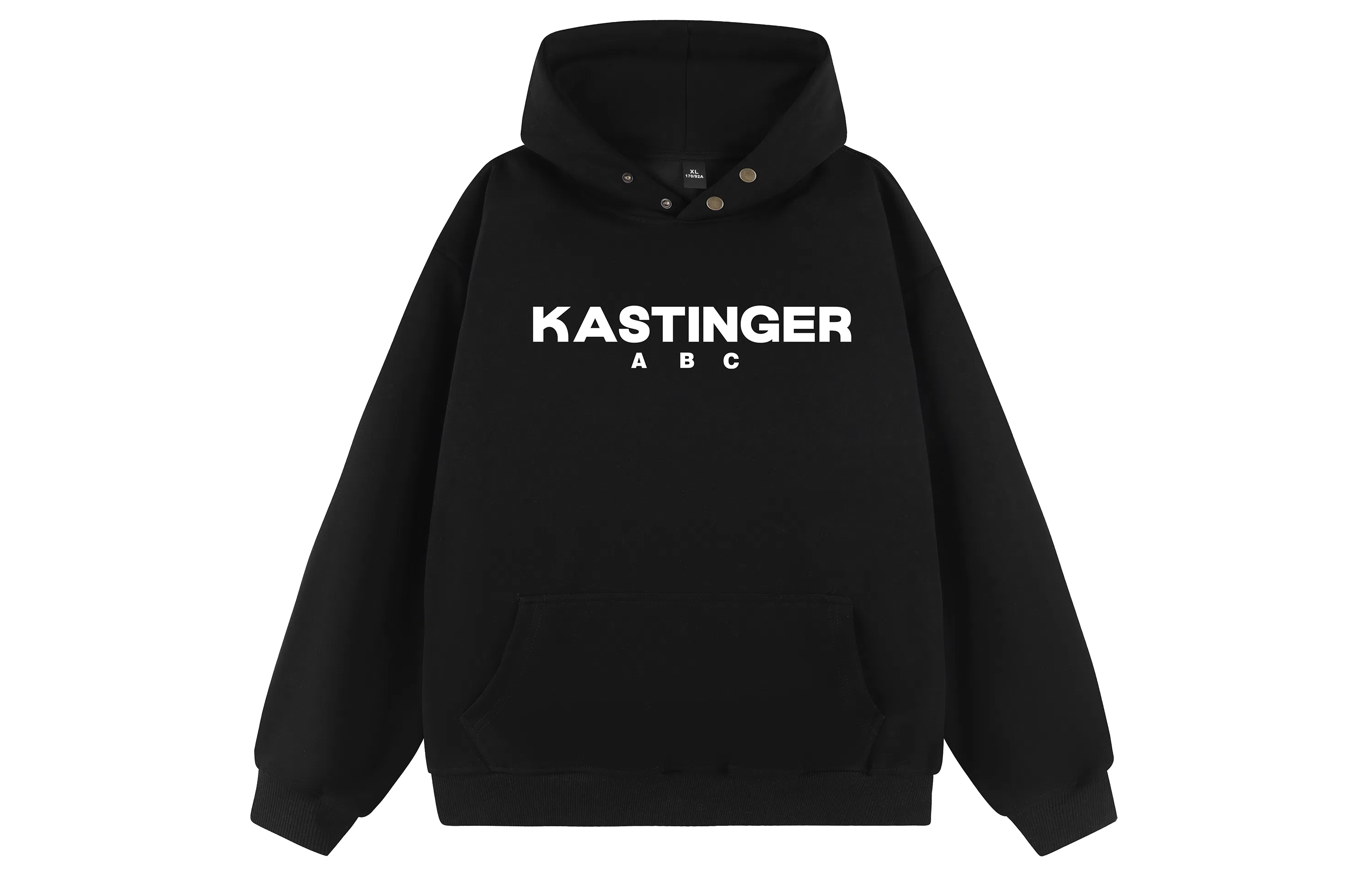 Kastinger Logo