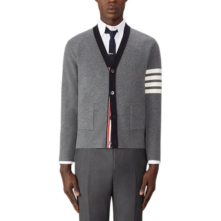THOM BROWNE