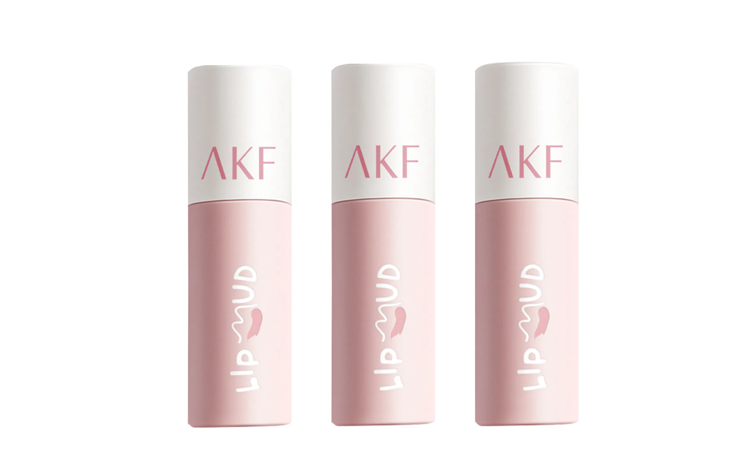 AKF 3g*2