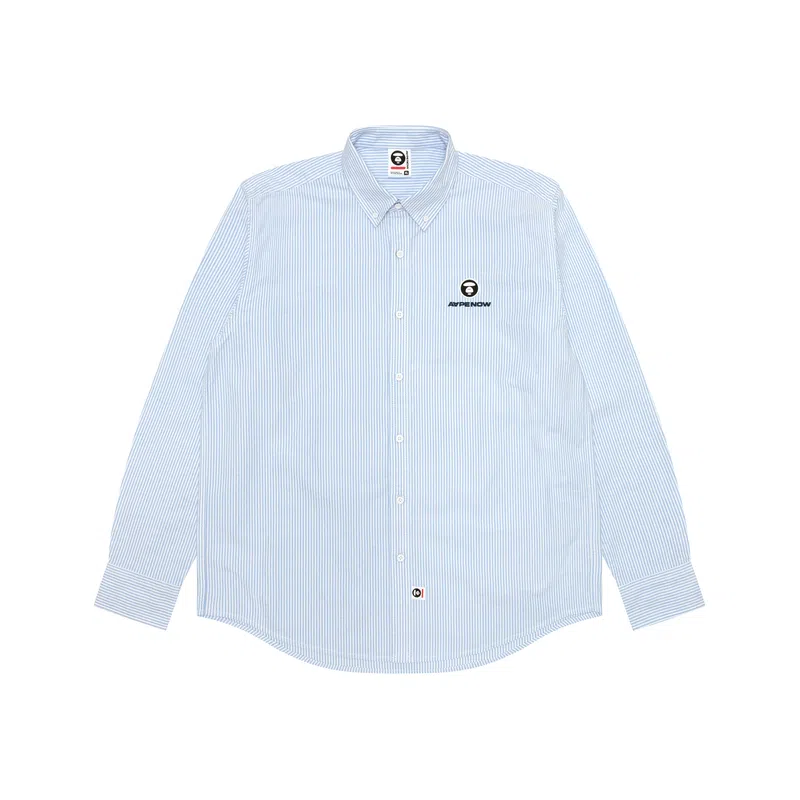 Aape
