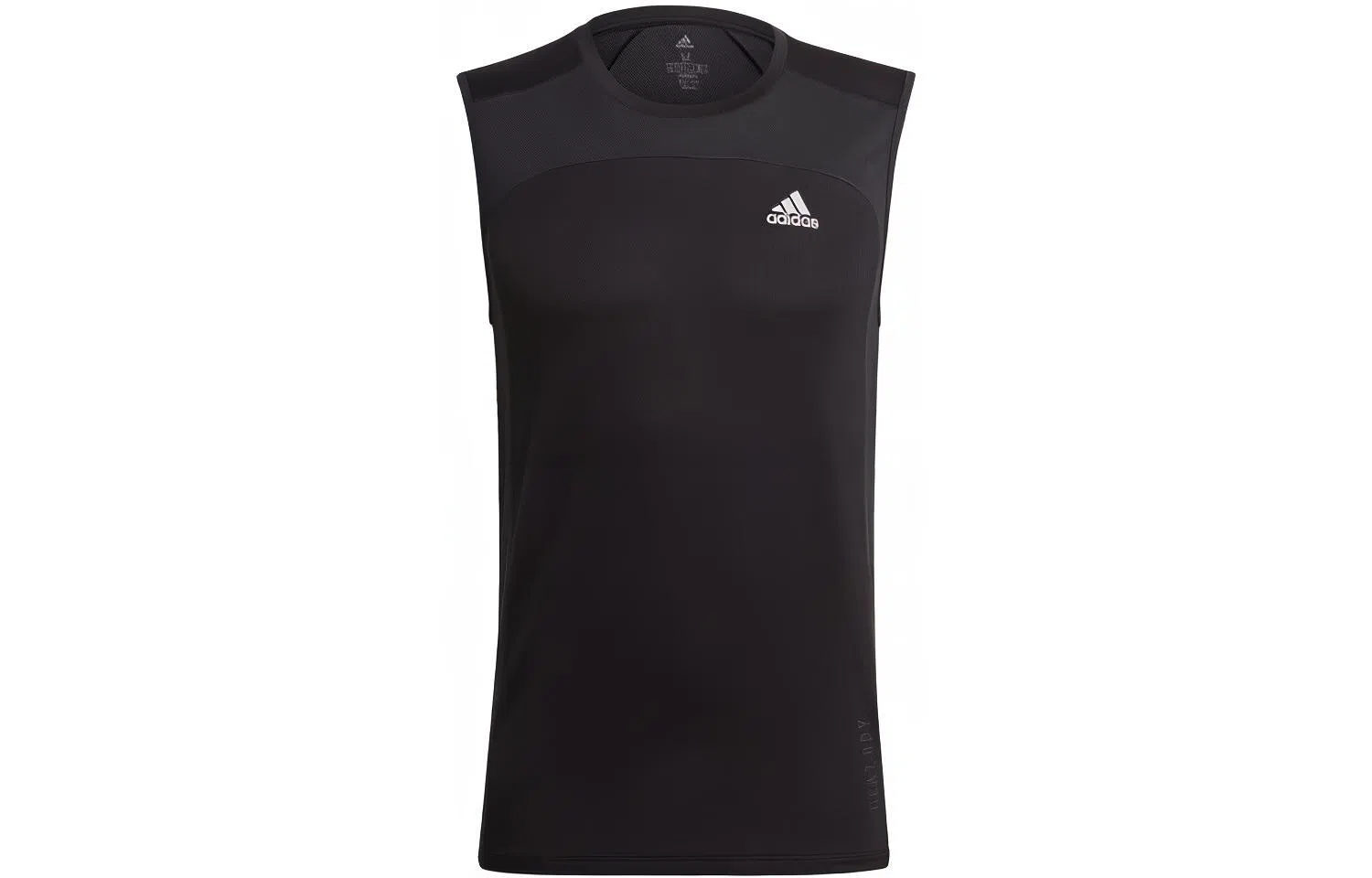 adidas Heat.rdy Sleevl