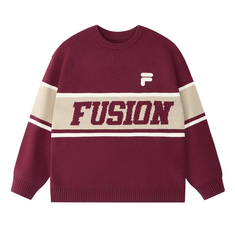 FILA FUSION