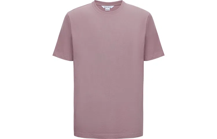 URBAN REVIVO T