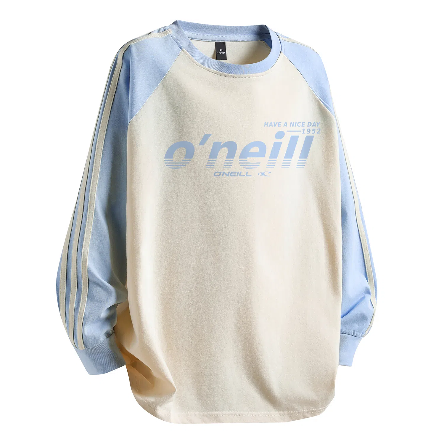 O'Neill logo