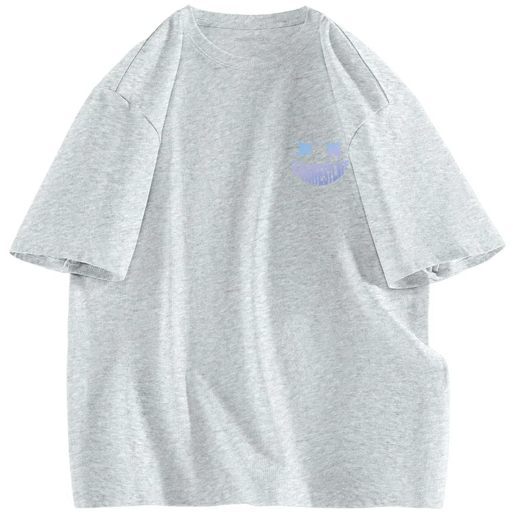 JEANSWEST LIFE logoT