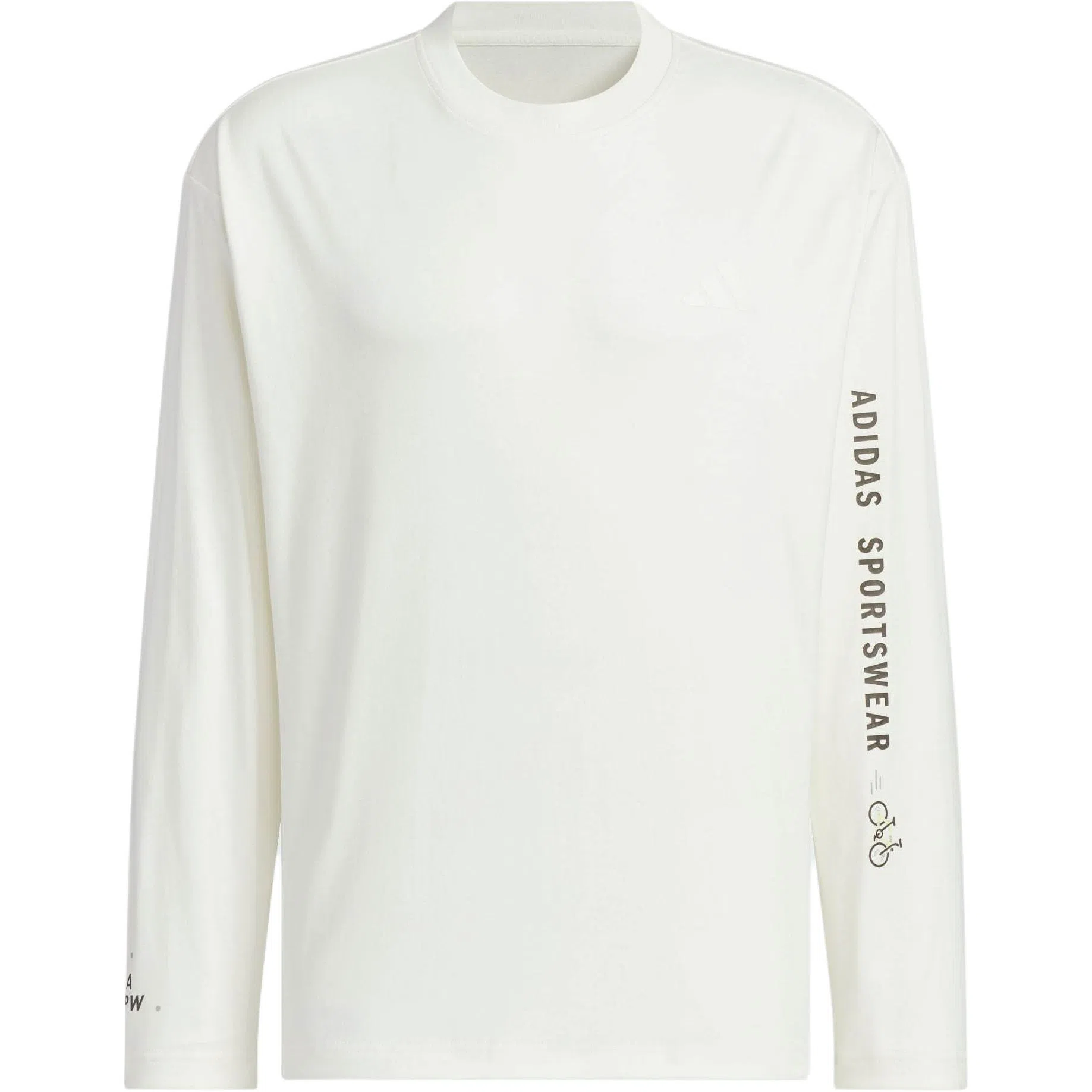 adidas M VB TEE3 T