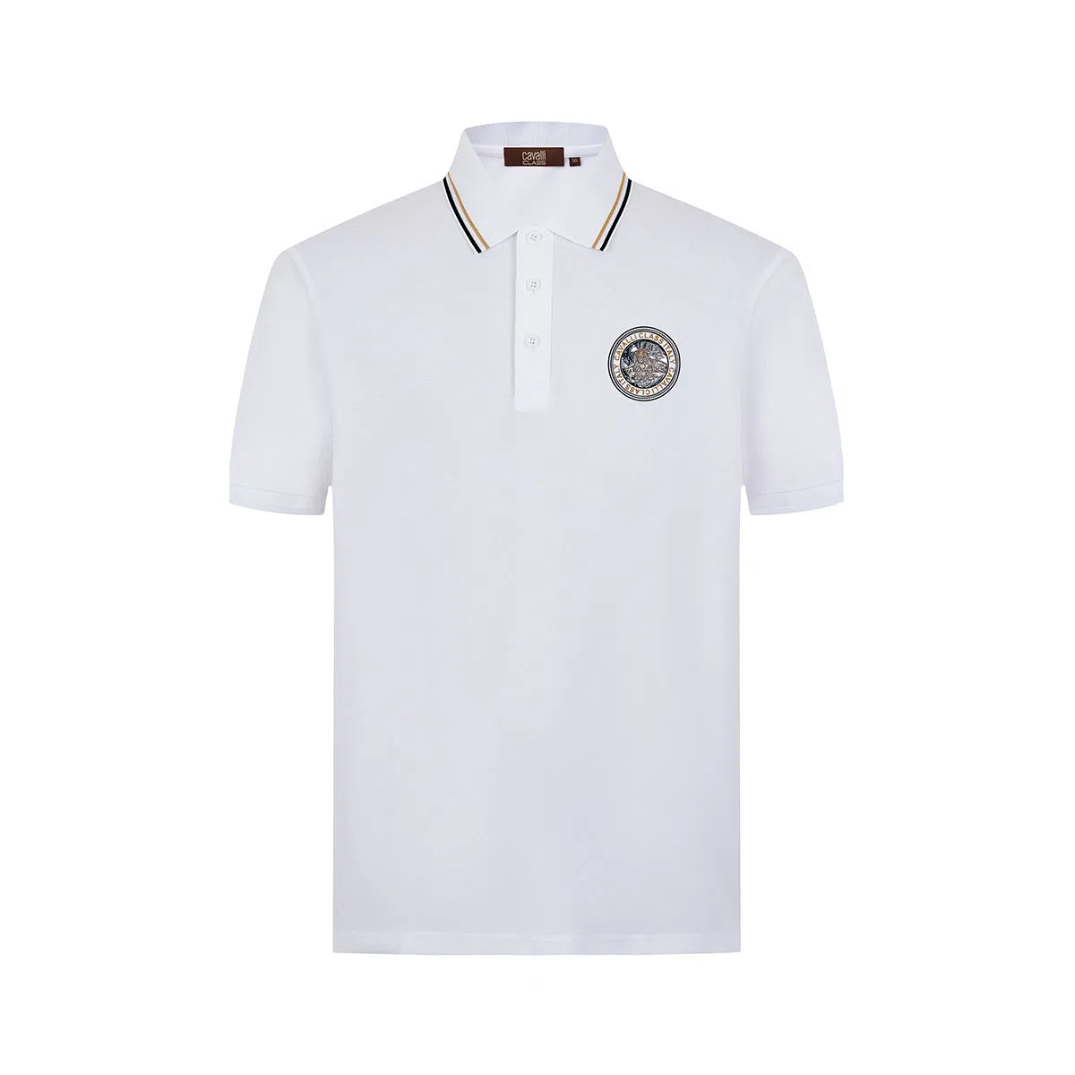 Cavalli Class Polo