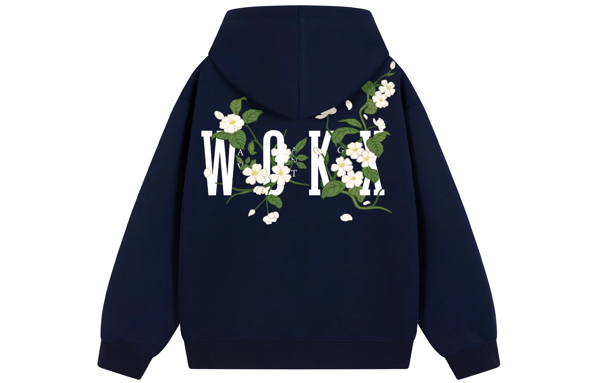 WOKXSS LOGO