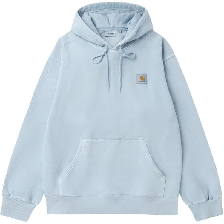Carhartt WIP Hoodie