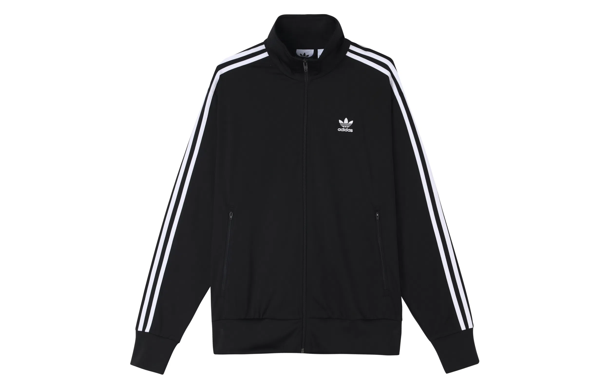 adidas Firebird Track Jacket