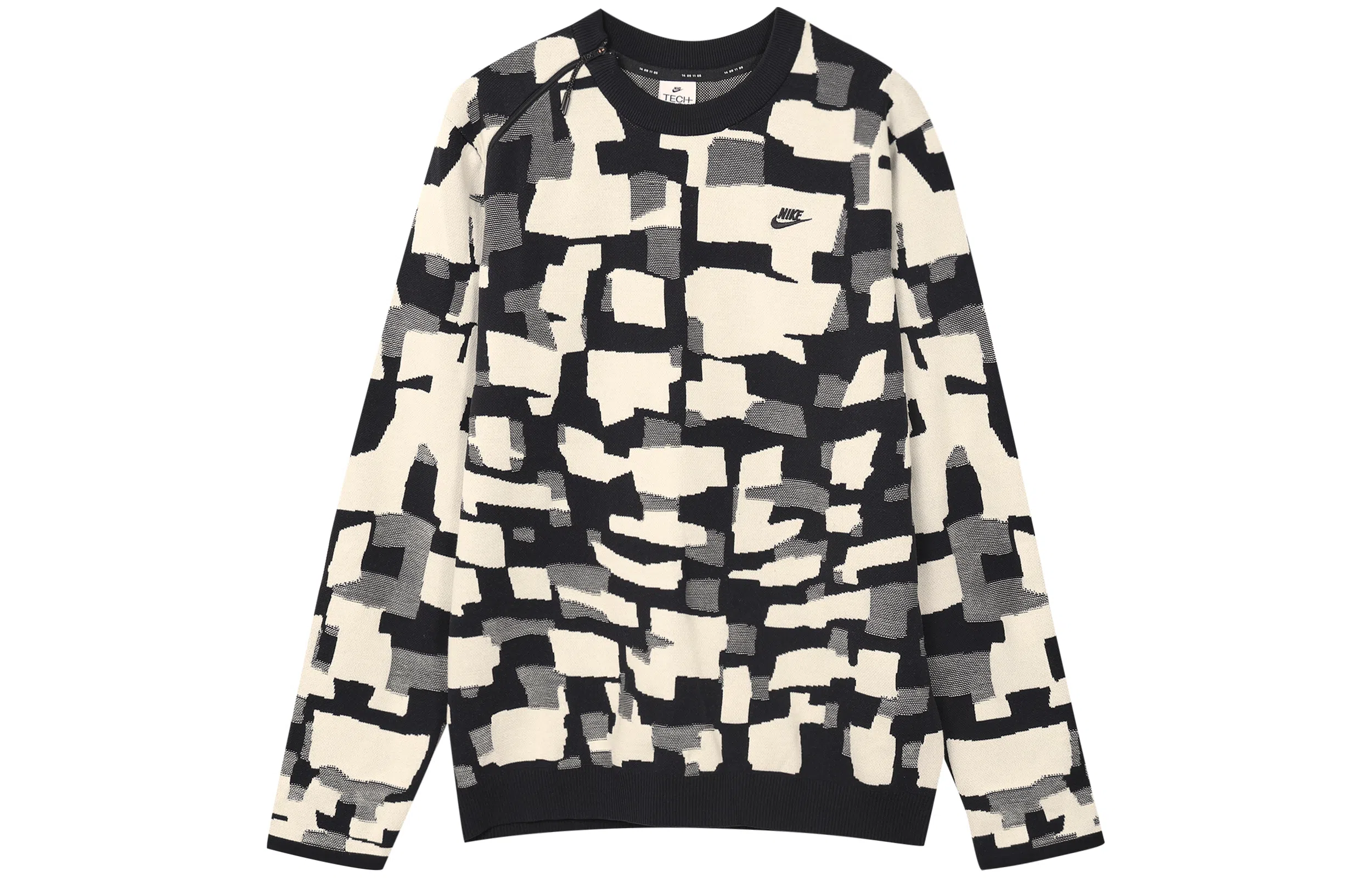 Nike Sportswear Tech Pack Engineered