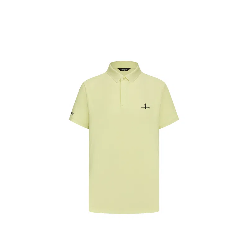 TPolo