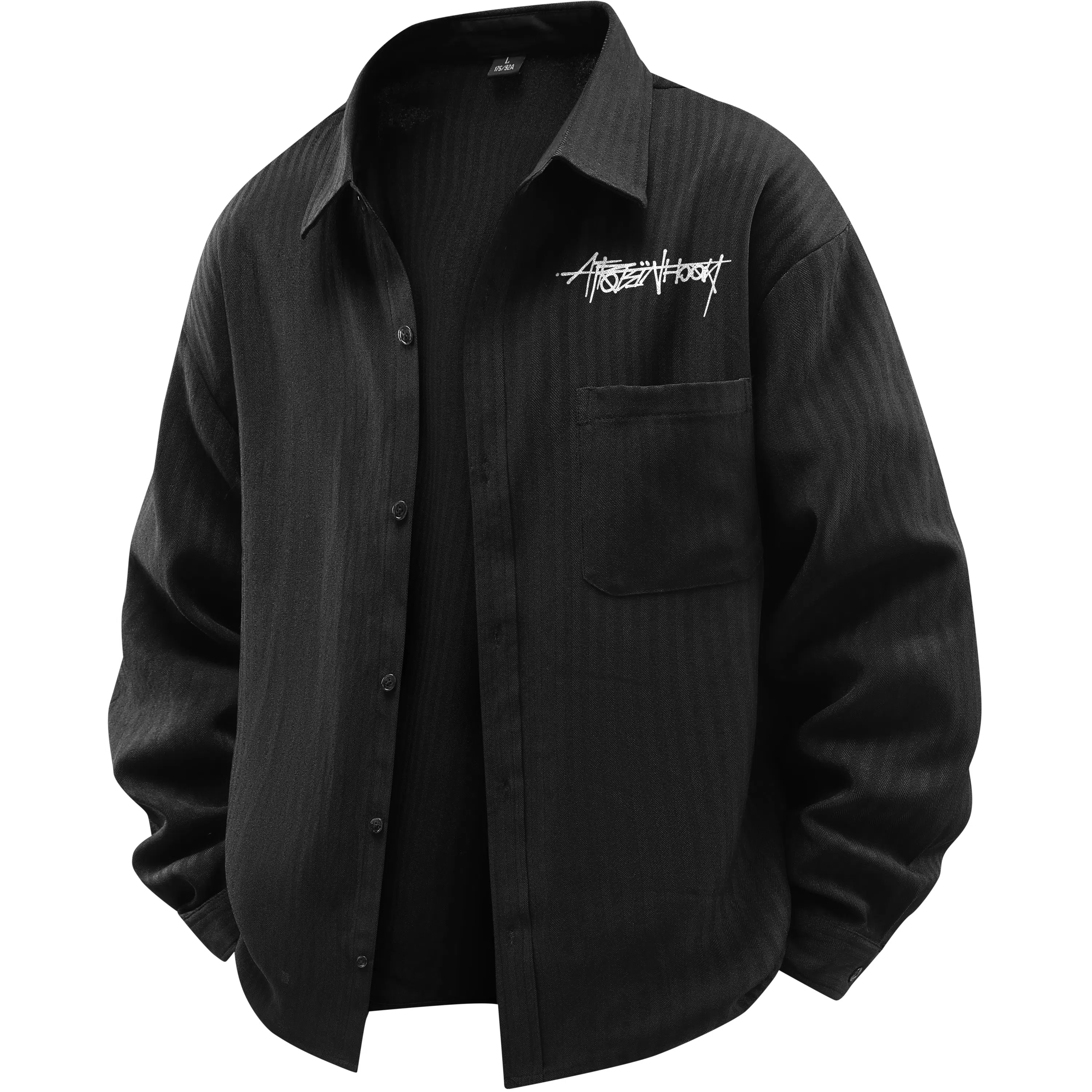 ROBINHOOD vintageLOGO