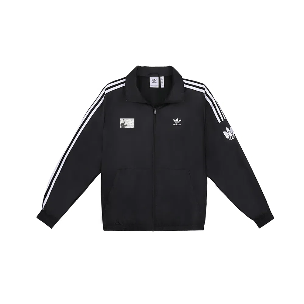 adidas originals