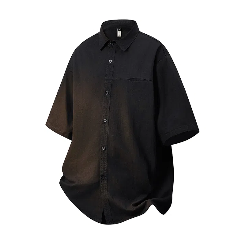 NOME Short Sleeve Shirt