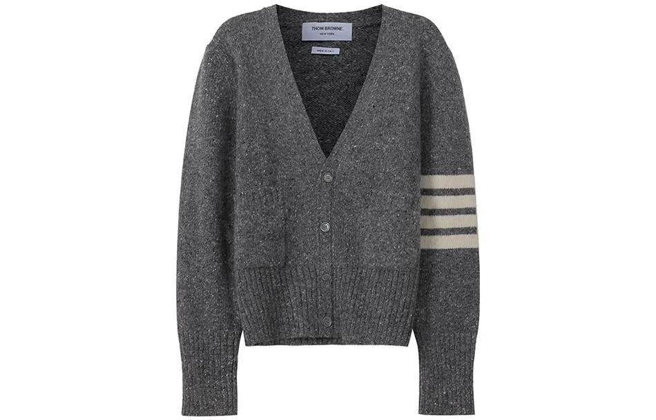 THOM BROWNE FW22 v