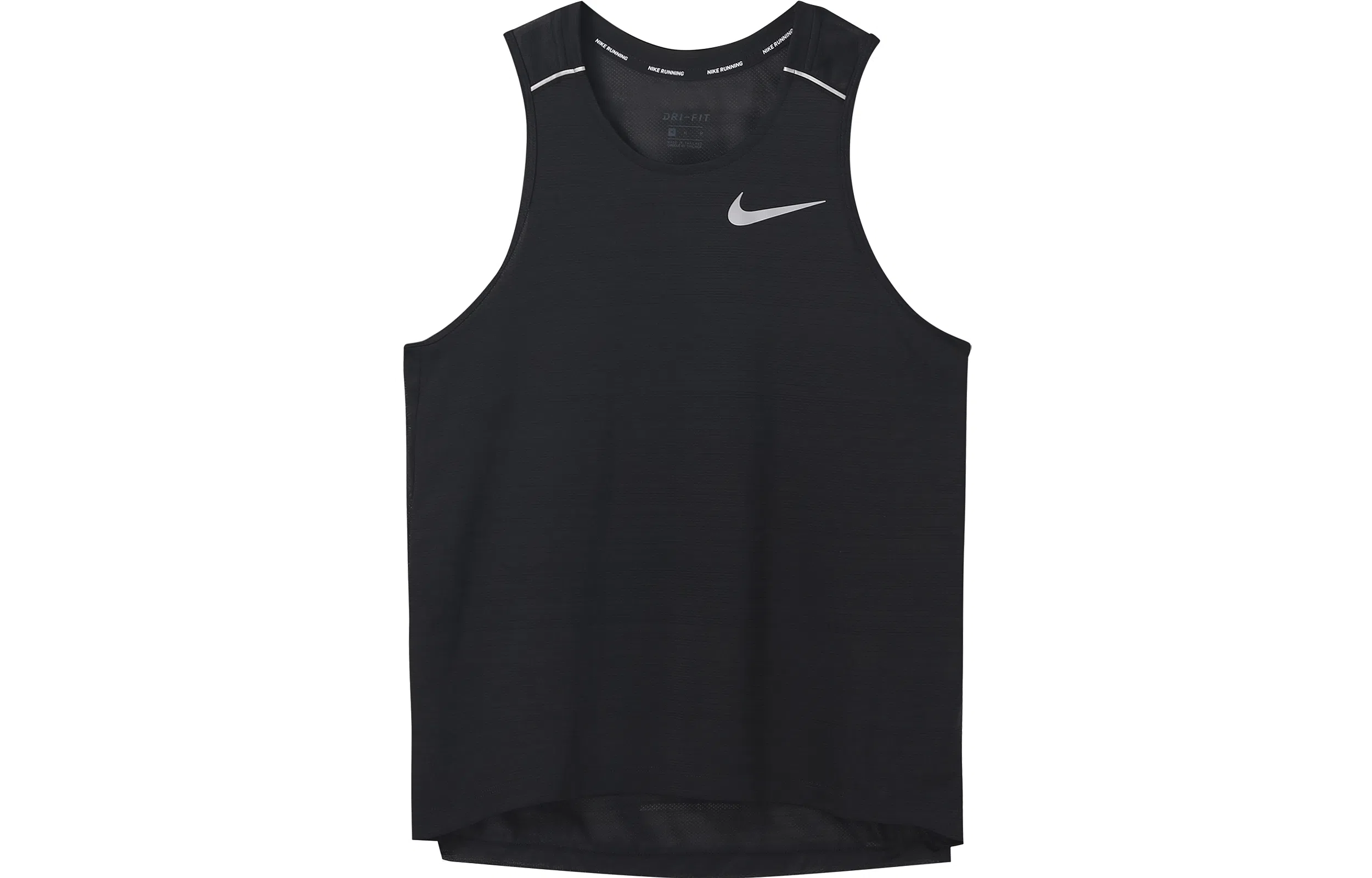 Nike Dri-Fit