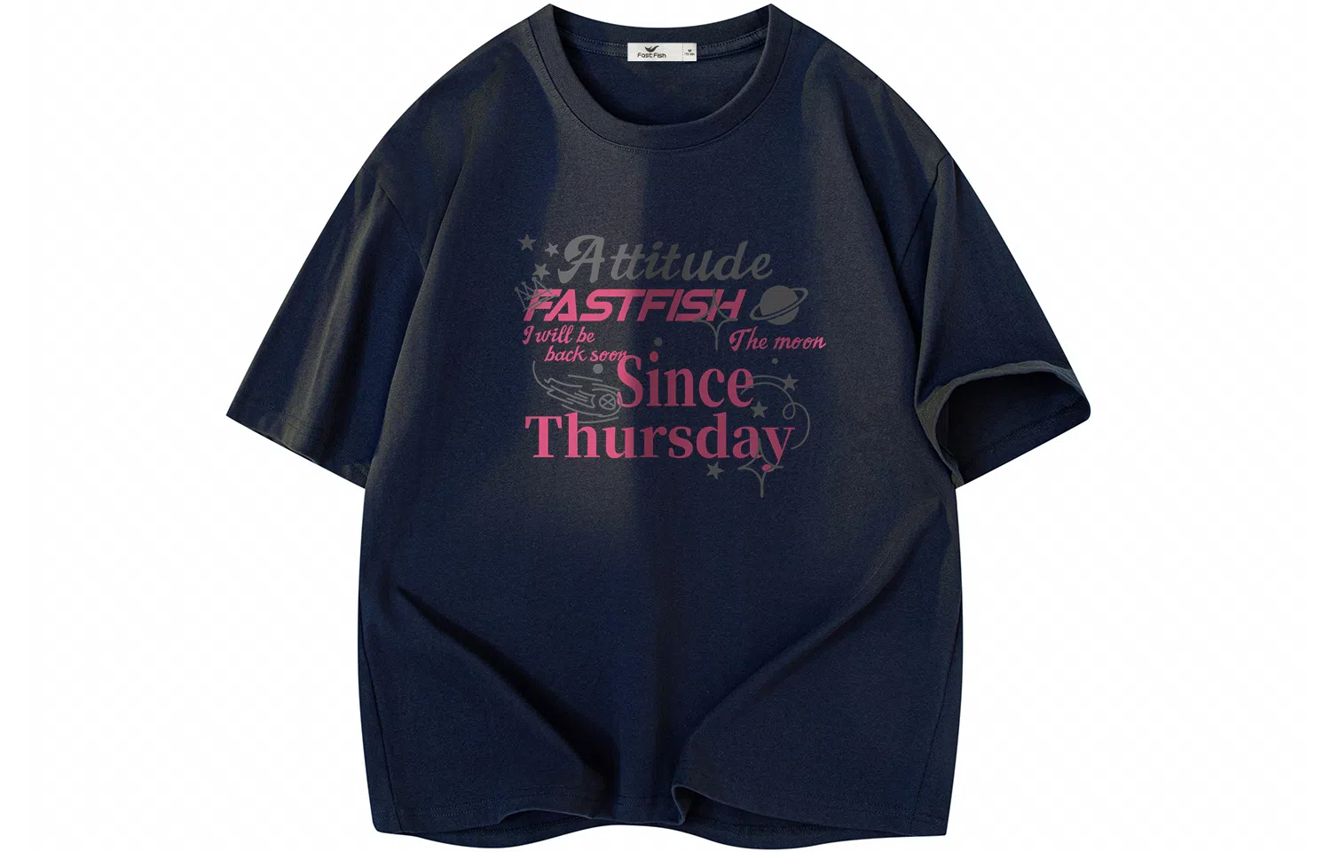 CityboyLogoT