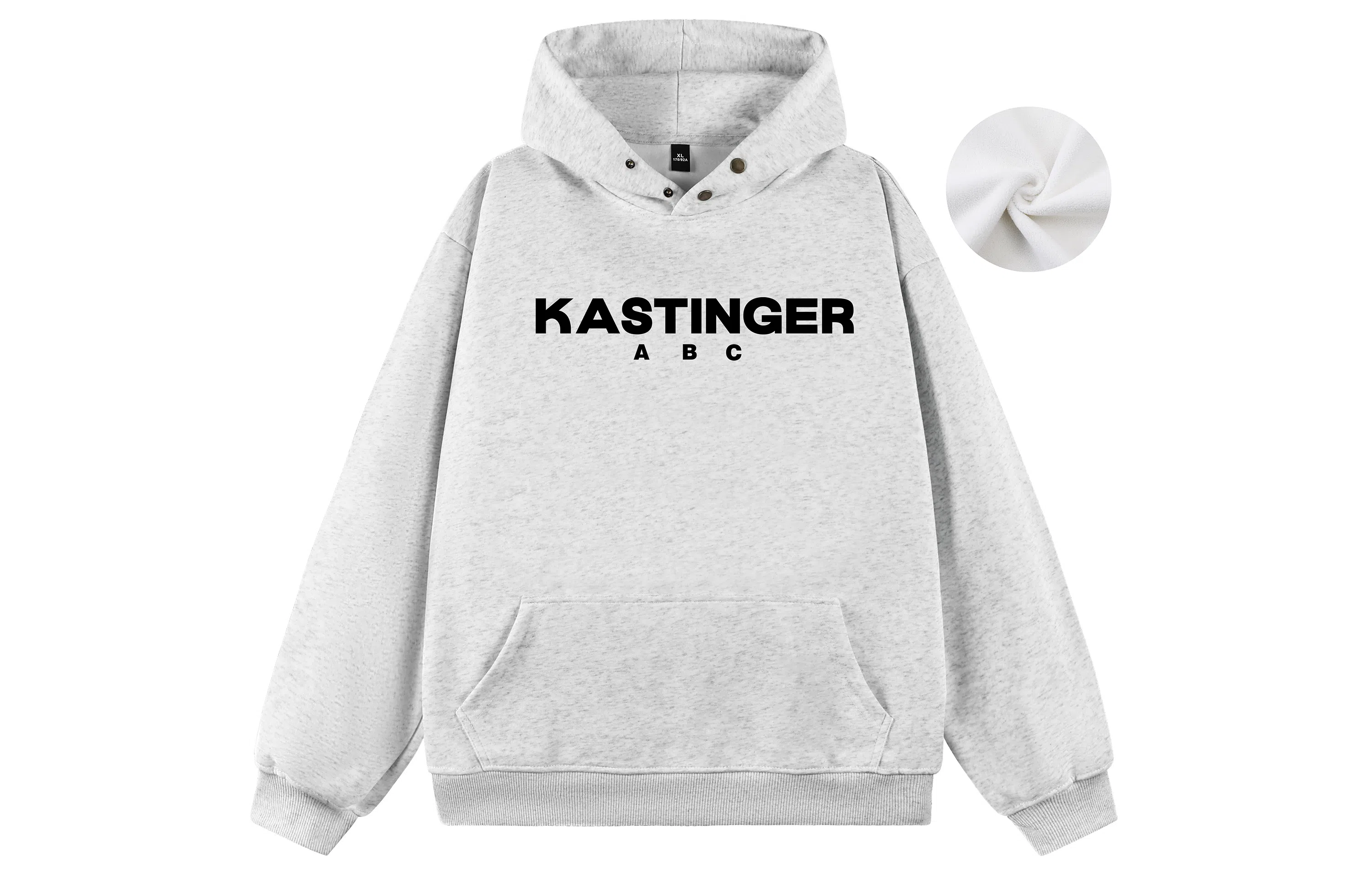 Kastinger Logo